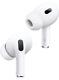 Airpods Pro Apple 2 Generation Wireless Earbuds With Magsafe Charging Case White