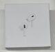 Airpods Pro 2nd Generation With Magsafe Wireless Charging Case Free Shipping
