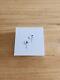 Airpods Pro 2nd Generation With Magsafe Wireless Charging Case White