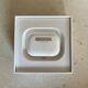 Airpods Pro With Magsafe Wireless Charging Case White