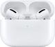 Airpods Pro With Magsafe Wireless Charging Case