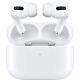 Apple Airpods Pro 1st Gen With Wireless Charging Case Mwp22am/a Refub Very Good