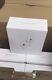 Apple Airpods Pro 2(2nd Generation)with Magsafe Wireless Charging Case White