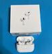 Apple Airpods Pro 2 Magsafe Wireless Charging Case White