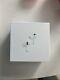 Apple Airpods Pro 2nd Generation Earbuds & Magsafe Wireless Charging Case White