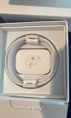 Apple AirPods Pro 2nd Generation Gen 2 2023 Magsafe USB-C Charging