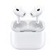 Apple Airpods Pro 2nd Generation Magsafe Charging Case Replacement A2700