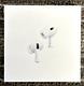 Apple Airpods Pro 2nd Generation Wireless Earbud Magsafe Usb-c Charging Case