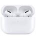 Apple Airpods Pro (2nd Generation) Wireless Earbuds With Magsafe Charging Case