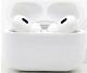 Apple Airpods Pro 2nd Generation With Magsafe Wireless Charging Case