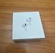 Apple Airpods Pro 2nd Generation With Magsafe Charging Brand New And Sealed