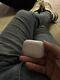 Apple Airpods Pro 2nd Generation With Magsafe Wireless Charging Case (usb-c)