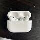 Apple Airpods Pro 2nd Generation With Magsafe Wireless Charging Case (usb-c)