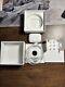 Apple Airpods Pro 2nd Generation With Magsafe Wireless Charging Case (usb-c)