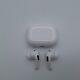Apple Airpods Pro 2nd Generation With Magsafe Wireless Charging Case (usb-c) White