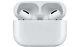 Apple Airpods Pro 2nd Generation With Magsafe Wireless Charging Case White