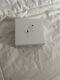 Apple Airpods Pro 2nd Generation With Magsafe Wireless Charging Case White