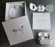 Apple Airpods Pro 2nd Generation With Magsafe Wireless Charging Case White