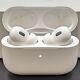 Apple Airpods Pro (2nd Generation) With Wireless Charging Case A2700
