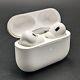 Apple Airpods Pro (2nd Generation) With Wireless Charging Case Mqd83am/a