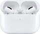 Apple Airpods Pro 2nd Generation With Wireless Charging Case Usb Mwp22am/a