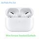 Apple Airpods Pro Genuine Wireless Bluetooth Headphones Right Left Charging Case