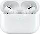 Apple Airpods Pro New In Box Sealed