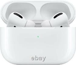 Apple AirPods Pro NEW IN BOX SEALED