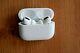 Apple Airpods Pro Wireless Headphones With Charging Case A2190 Emc 3326