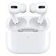 Apple Airpods Pro With Magsafe Wireless Charging Case (2021) Brand New Open Box