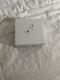 Apple Airpods Pro With Magsafe Wireless Charging Case White