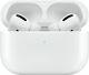 Apple Airpods Pro With Magsafe Wireless Charging Case White