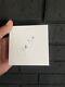 Apple Airpods Pro With Magsafe Wireless Charging Case White