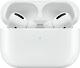Apple Airpods Pro With Magsafe Wireless Charging Case White Brand New