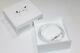 Apple Airpods Pro Withmagsafe Wireless Charging Case Mlwk3am/a