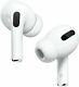 Apple Airpods Pro 1st Left Or Right Airpods Or Charging Case Genuine Apple