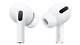 Apple Airpods Pro 1st -select Right Airpod Pro Or Left Airpod Pro Or Both Good
