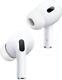 Apple Airpods Pro 2nd Gen Left Or Right Airpods Or Charging Case