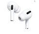 Apple Airpods Pro With Wireless Charging Case Brand New Sealed Box. Magsafe