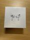 Apple Airpods Pro With Magsafe Charging Case, Brand New, Sealed