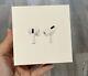 Apple Airpods Pro With Wireless Charging Case New In Box Sealed