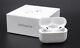 Apple Airpods Pro Brand New Sealed