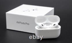 Apple airpods pro brand new sealed