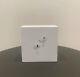 Authentic Apple Airpods Pro 2nd Generation With Magsafe Wireless Charging Case