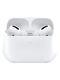 Brand New Apple Airpods Pro With Wireless Charging Case New In Box, In Sealed