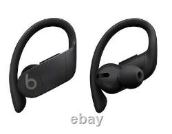 Beats Powerbeats Pro Totally Wireless by Dr. Dre In BOX with APPLE COVERAGE