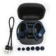 Beats By Dr. Dre Powerbeats Pro Wireless Earbuds Charging Case Replacement- Navy