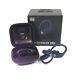 Beats By Dr. Dre Powerbeats Pro Navy Wireless Charging Bluetooth Earbuds Used