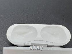 Genuine Apple Airpods Pro 2 2nd Gen Generation Headphones earbuds lighting (8)