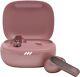 Jbl Harman Live Pro2 Tws True Adaptive Noise Cancelling Wireless Charging Pink